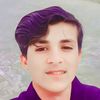 jubiarkhattak302