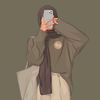 alawi.alawi46