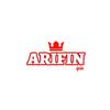 arifinilhamsal