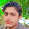 uazar4088