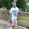 ellinxpierrepdj.eg.mix