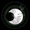 mohamad.ahmed240