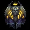 ashreaver