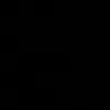 .axel339