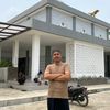 amran_bahar22