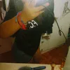 kiaru809_2024