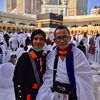 nur.hidayati7933