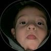garry_195