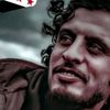 mohanad.hattab