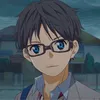 Nable_anime