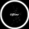 md.masud.8888
