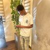 kobby.vertz