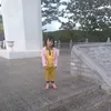 khanhhuyen__ctee