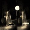 тгк с нарезками: kislolix