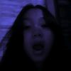 04llzt