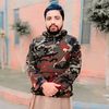 sajidbaba.111