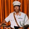 abdi.rahim.mohame1