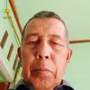 zubirman20