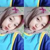 shell_sall11