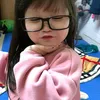 vu_han_89