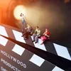 drama.short02
