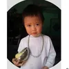 ng_phuonganh.28