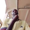 marky6030