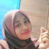 arsyla0469