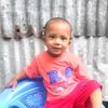 faiyaz.hossain88