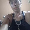 maty.fernndez43