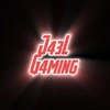 j43l.gaming