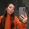 emmaa_psct