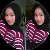 raraadindaaa