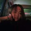 fayy292