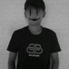 rian_n123
