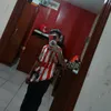 nicolas.amargos4
