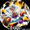 ragnarok_318