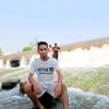 mdjahidhasan93124