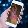 dan.hoang818