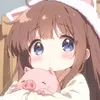 anna.gamer41