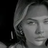 emilya.1.1