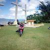 antondgr8t