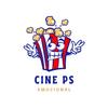 CINE_PS