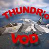 thundr_o_vod