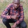 user10741972790392
