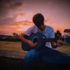 aaron_15083