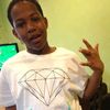 rochon_boy