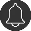notificationprankerz