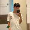 rag.zc