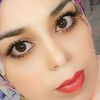 samar..matouq